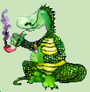 smok