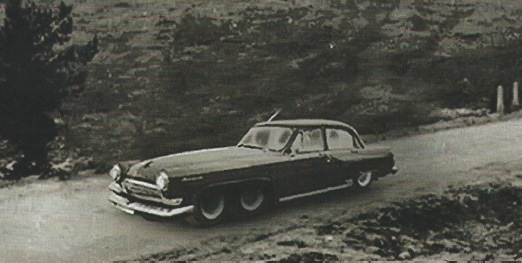 8a96222s-960
