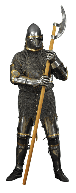 medieval_knight_5_by_gin7gin8d30ixbx_yapfiles.ru