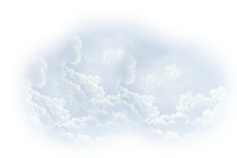 0_61724_a0741876_orig