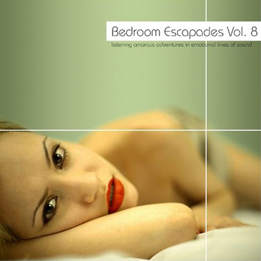 BedroomEscapV8