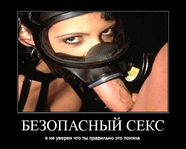 o2KZ0MvccKE