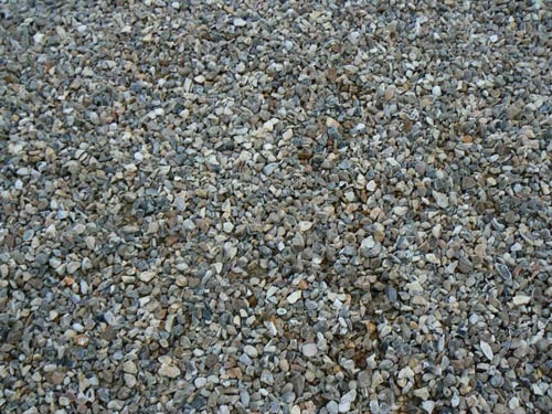 6Bigger_Pebble_Texture_by_catemate