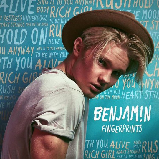 Benjamin-Fingerprints-2016