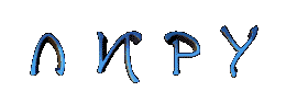 0_e701d_6882f7b9_orig