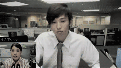 daily-afternoon-randomness-49-photos-35