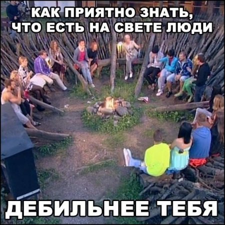 1348430468_zsiqr7j3cks