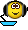 popcorn_ceh