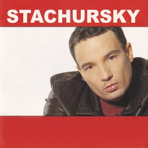 00.Stachursky