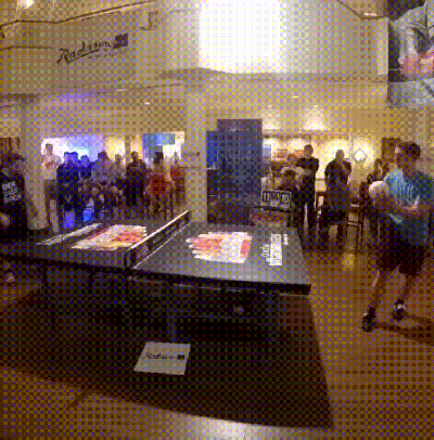 daily_gifdump_1048_25