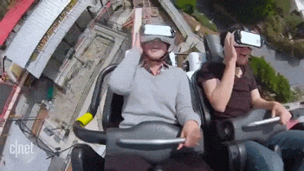 -реальность-VR-американские-горки-гифки-3025160