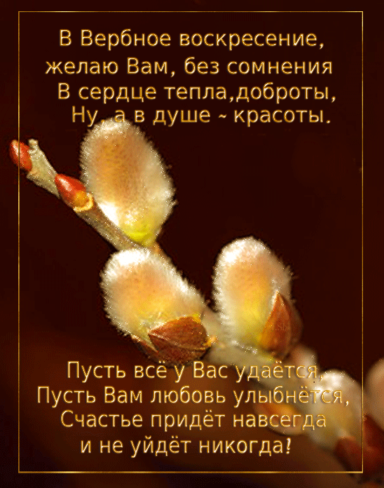 0_138c37_45295690_orig