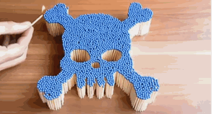 1461453659-0ba57044e014cc261e918076b401cb70