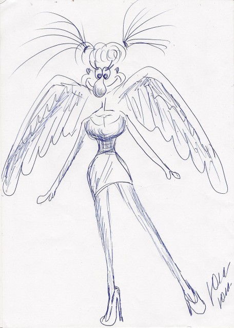 0ae4eabb3f15601e057ca7aa8642e920