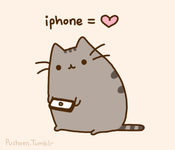 пип  айф