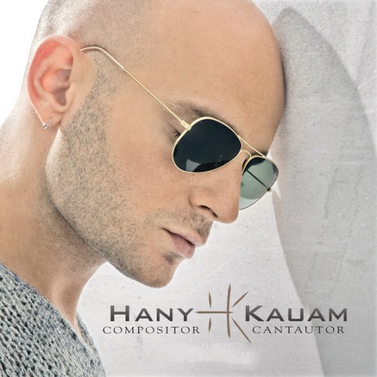 00.Hany Kauam