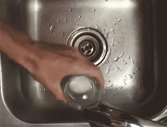 kak-ochistit-svarivsheesya-yayco_