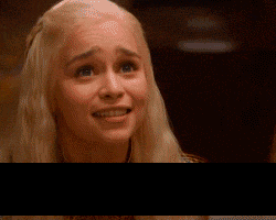 война престолов