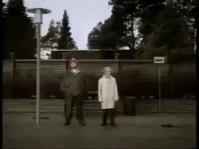 f33f9cd94b374c693df56bc5197e46b1