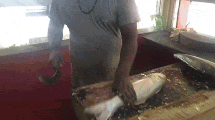 da6d212861e406fc6bedbf4d2f00d480