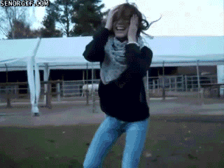 gifs_22 (27)