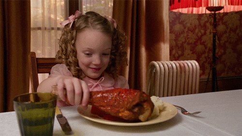 adf60c419ad6761c50c6ec2e4fa1515d-thumb2