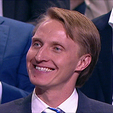 одобрямс