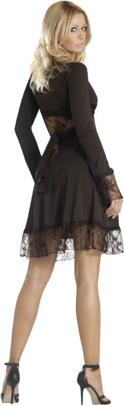 0_5ef82_d2385bec_XXXL