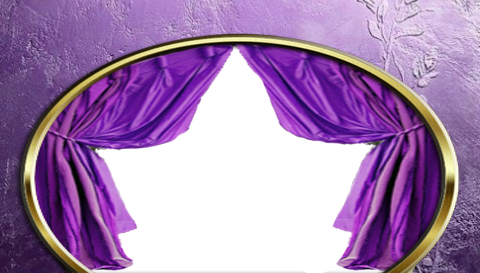 4_24_04_2016.png