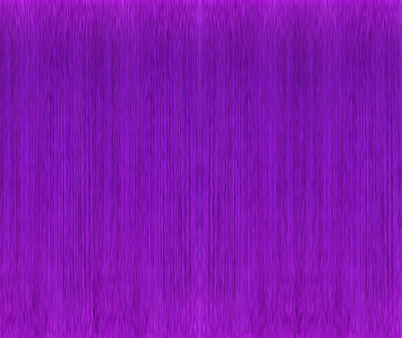 96