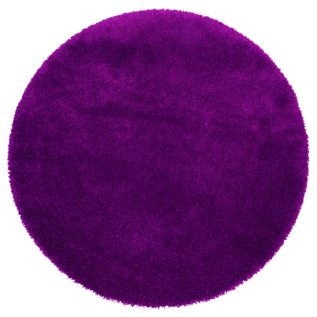 bee2694a631a12a93c584ed5da916f34[1]