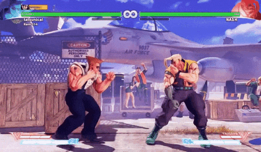 gifstreetfighter