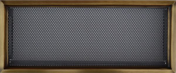 93668829_krl_10_bolshaya