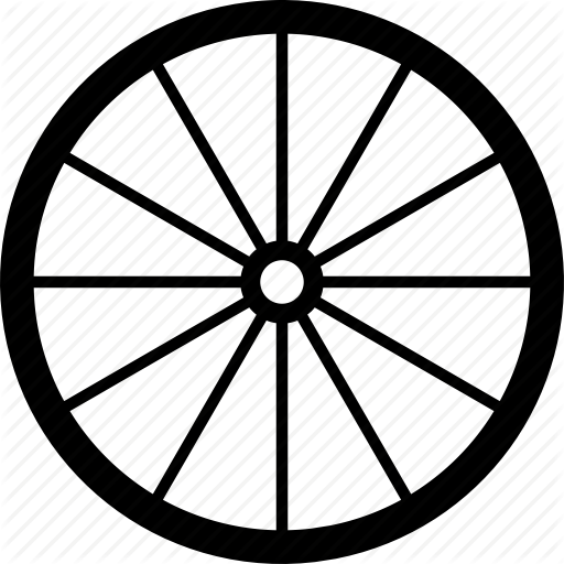 coach_wheel-512