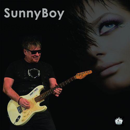 00.SunnyBoy