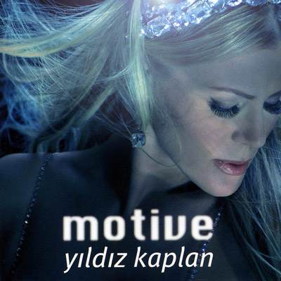 00.Yildiz Kaplan - Motive (2008)