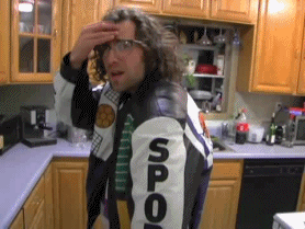 giphy