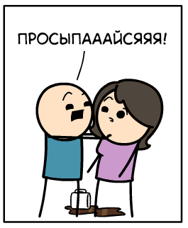 ZU1OcBPg