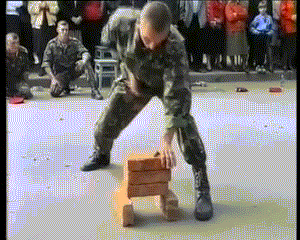 1368451425_398607098