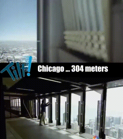 1462377750174975644