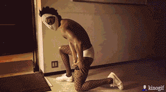 yaponskiisupergeroi896010_yapfiles.ru_yapfiles.ru