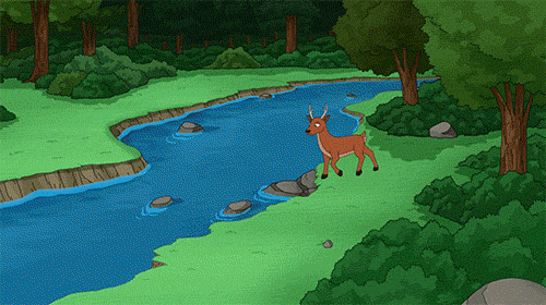 каждый охотник желает