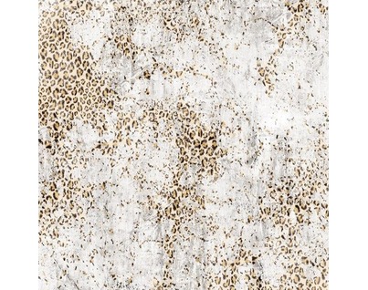 vinilovye_oboi_chui_wall_dec_contemporary_wallpaper_wdch1401_slide