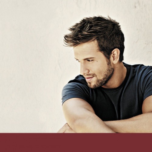 00.Pablo Alboran