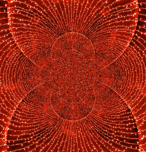 555