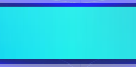 29.jpg_zpsqjk3qxpe