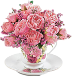 2937416c76901757f29a514ba3962215