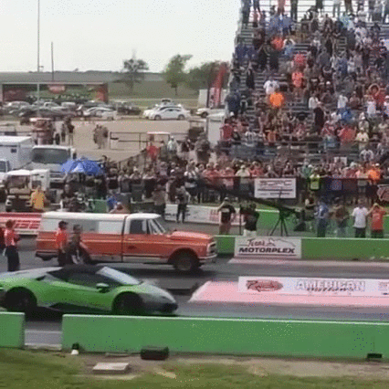 -гонки-ускорение-понты-3088850