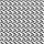 0_c75e2_f95ec5f4_orig