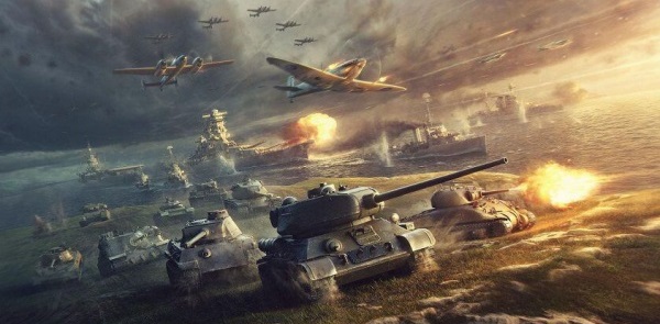 танки1.jpg